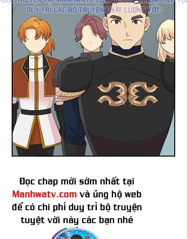 Mọt Sách Chapter 156 - Trang 2