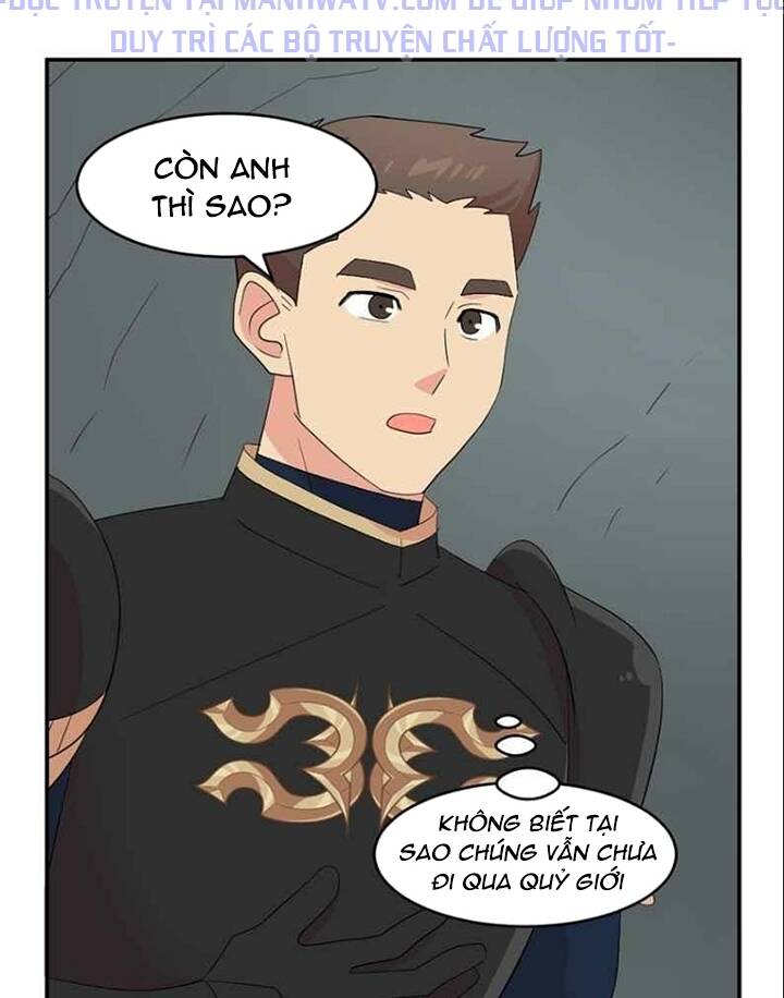 Mọt Sách Chapter 156 - Trang 2