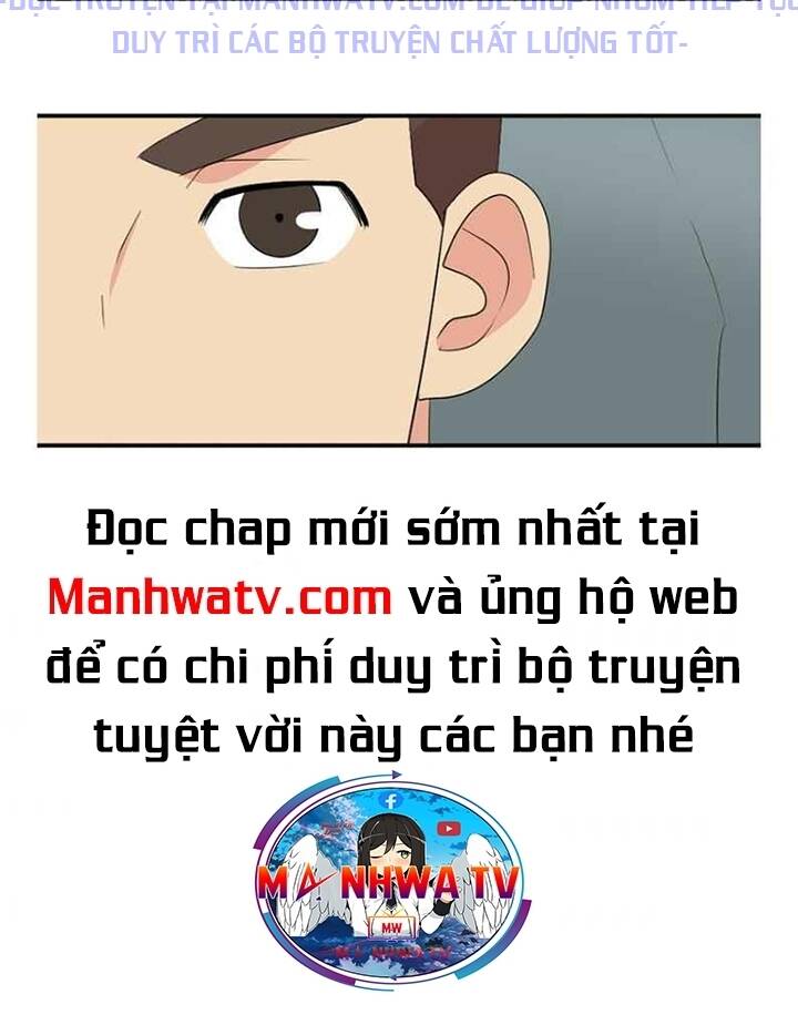 Mọt Sách Chapter 156 - Trang 2