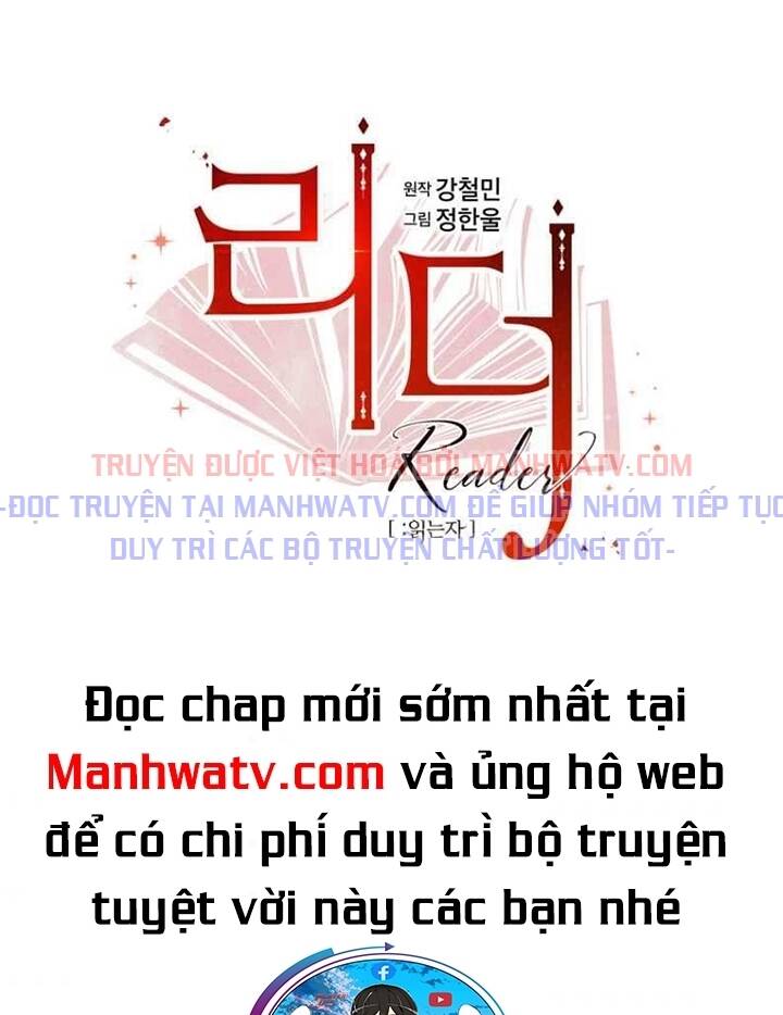 Mọt Sách Chapter 155 - Trang 2