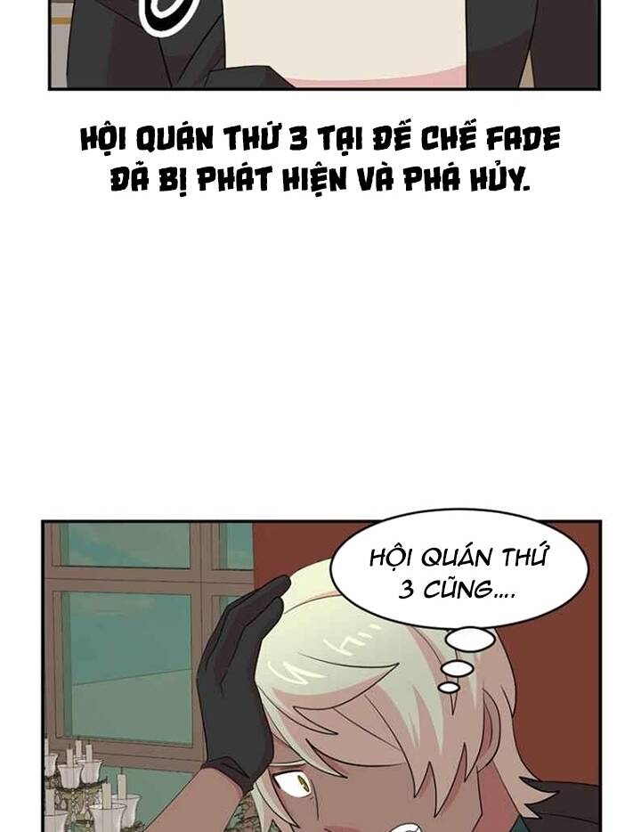 Mọt Sách Chapter 155 - Trang 2