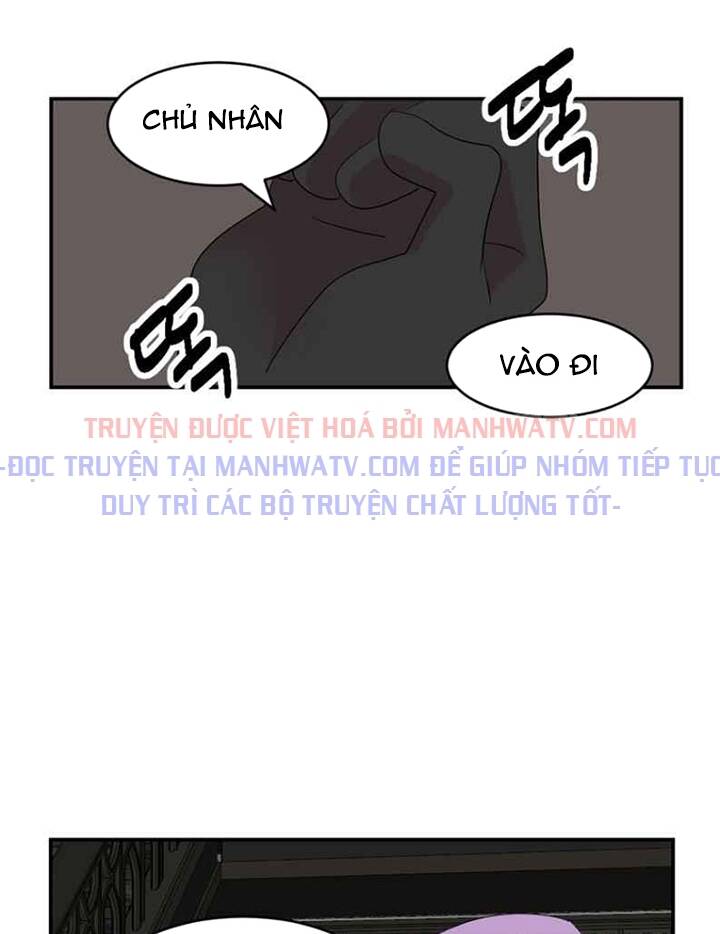 Mọt Sách Chapter 155 - Trang 2