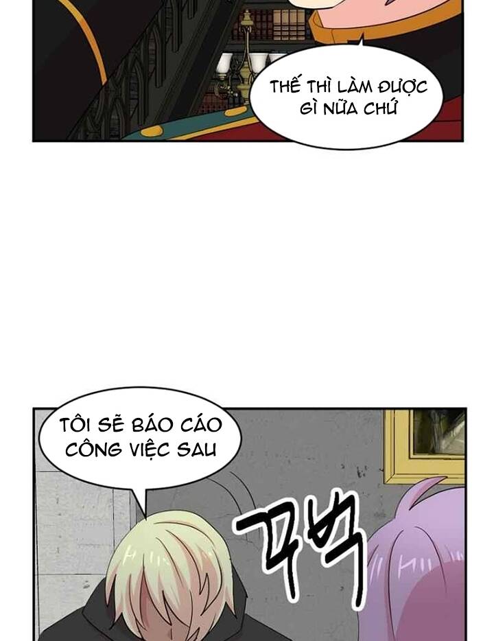 Mọt Sách Chapter 155 - Trang 2