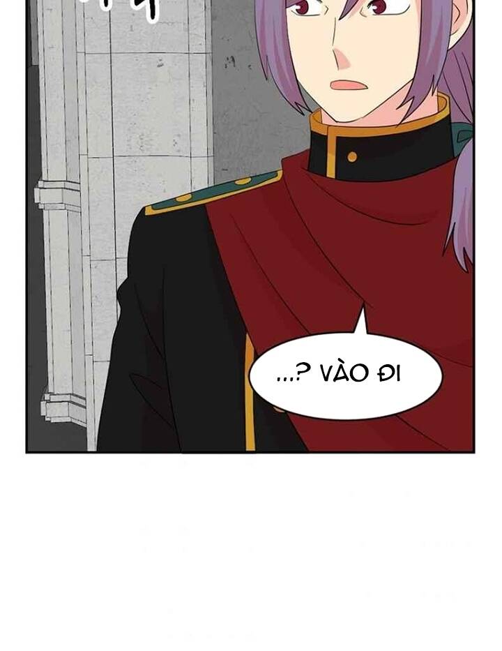 Mọt Sách Chapter 155 - Trang 2