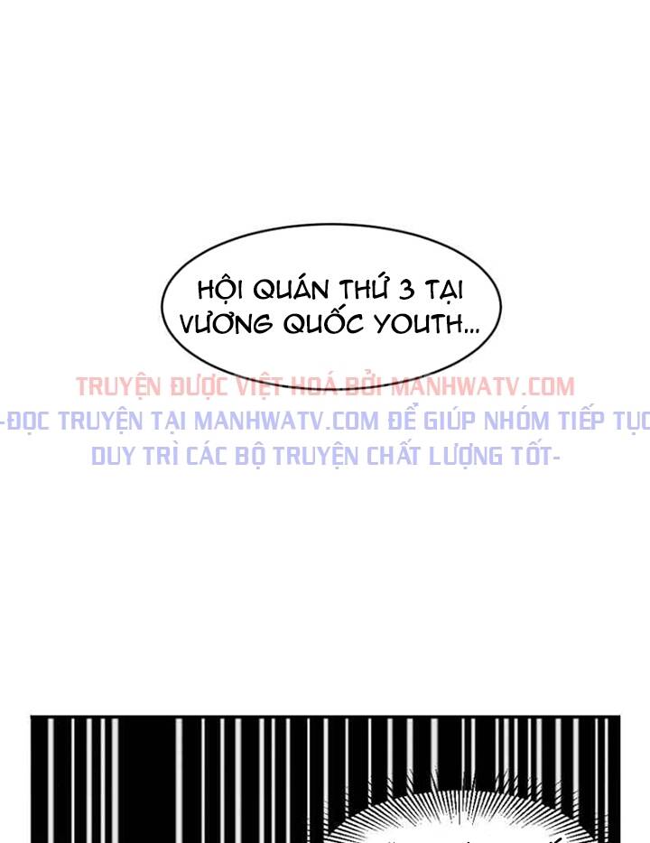 Mọt Sách Chapter 155 - Trang 2