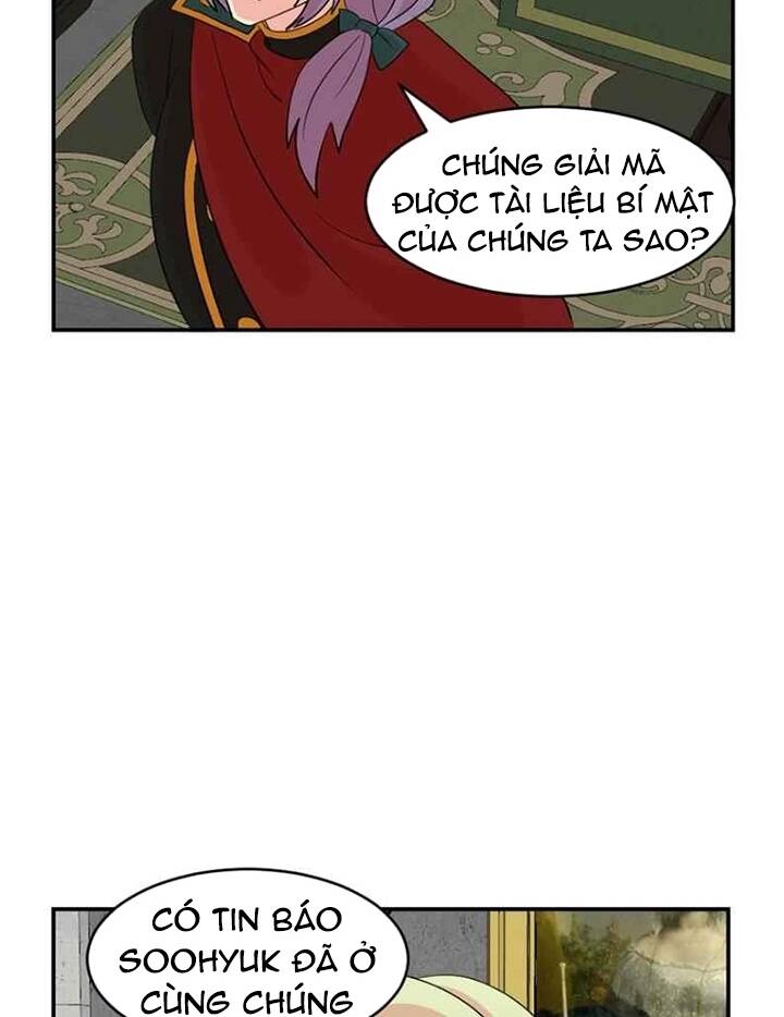 Mọt Sách Chapter 155 - Trang 2