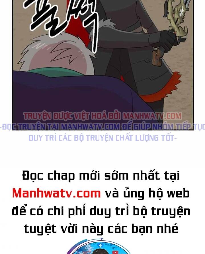 Mọt Sách Chapter 154 - Trang 2