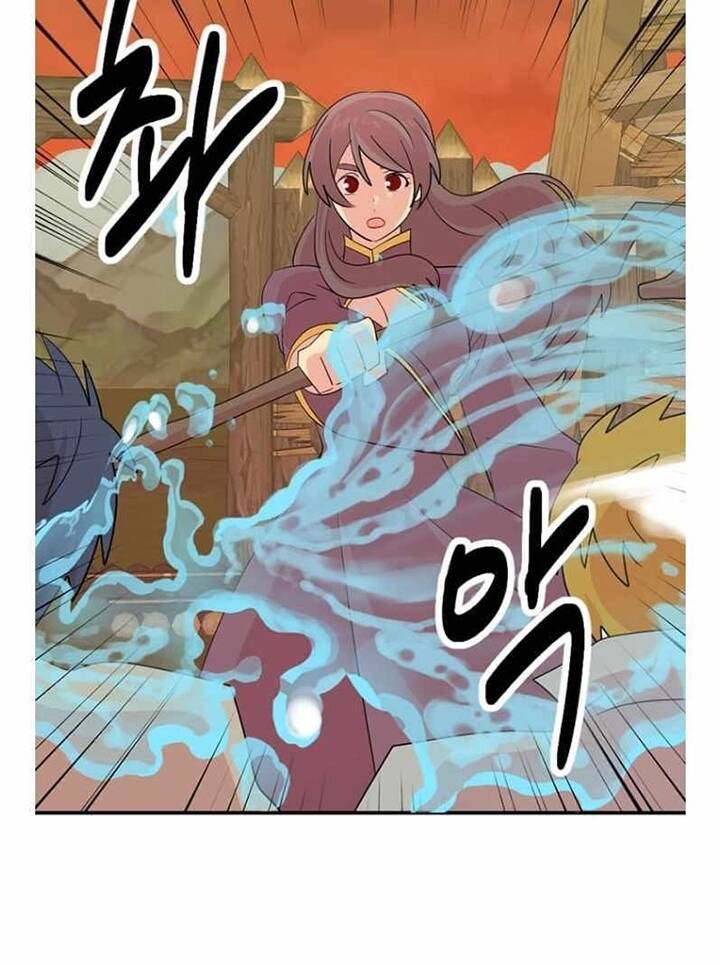 Mọt Sách Chapter 154 - Trang 2