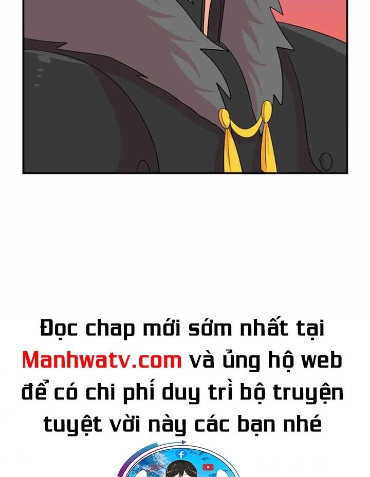 Mọt Sách Chapter 154 - Trang 2