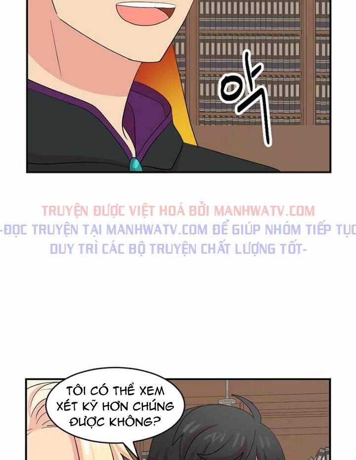 Mọt Sách Chapter 154 - Trang 2