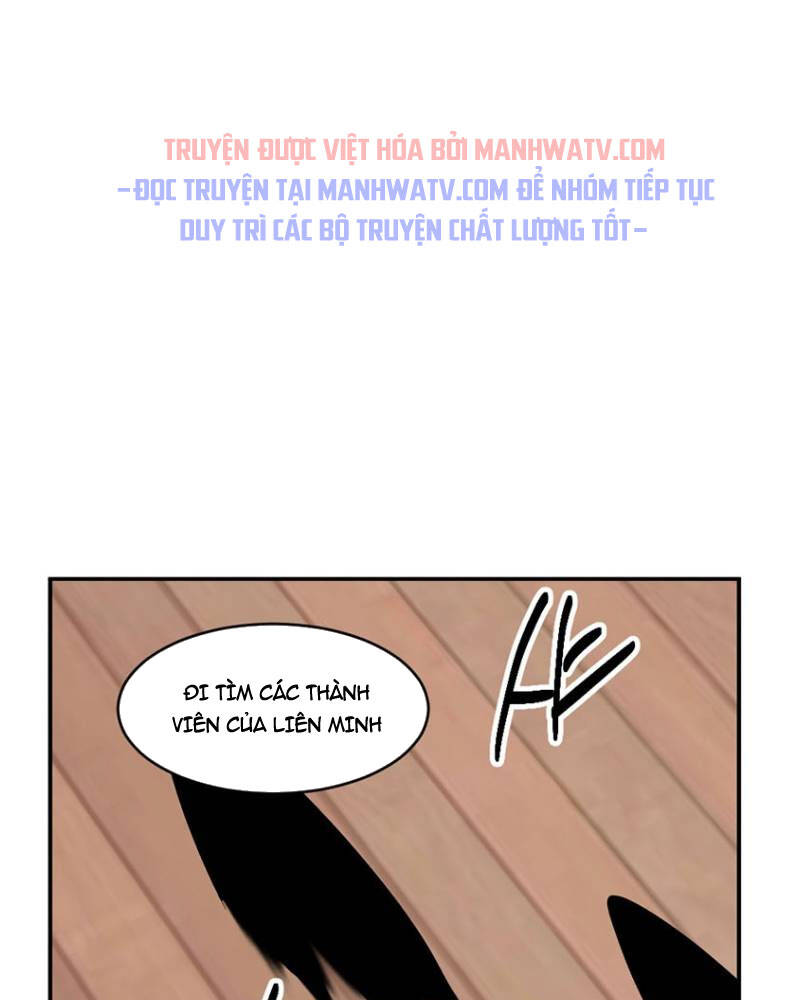 Mọt Sách Chapter 153 - Trang 2