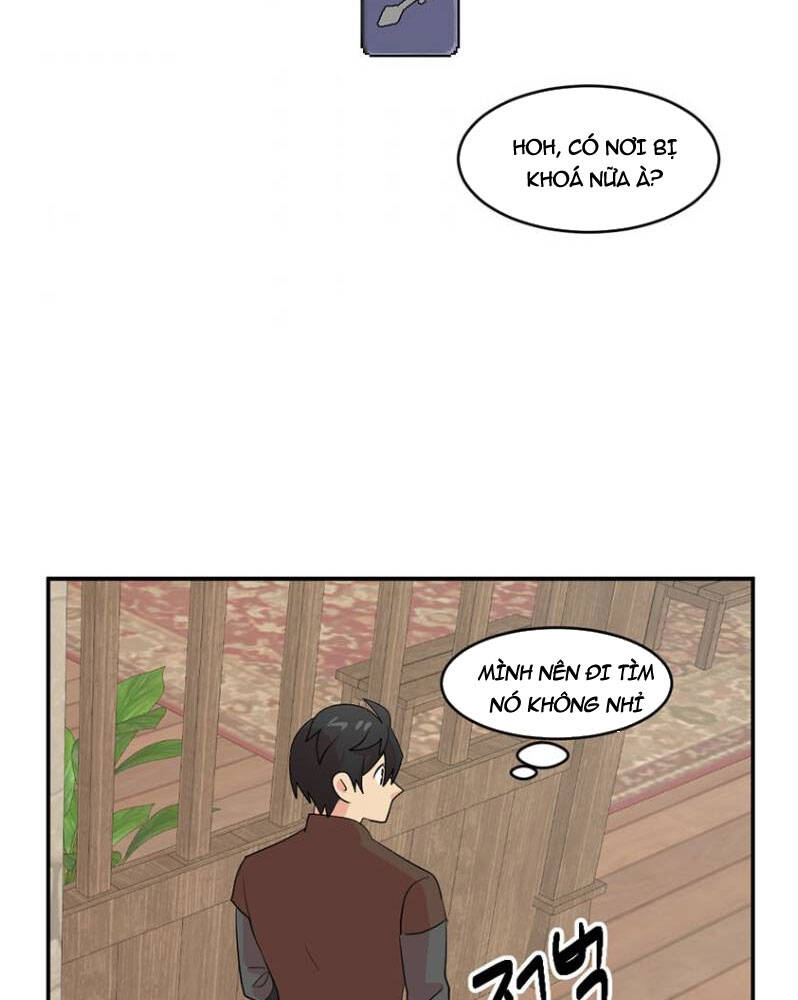 Mọt Sách Chapter 153 - Trang 2