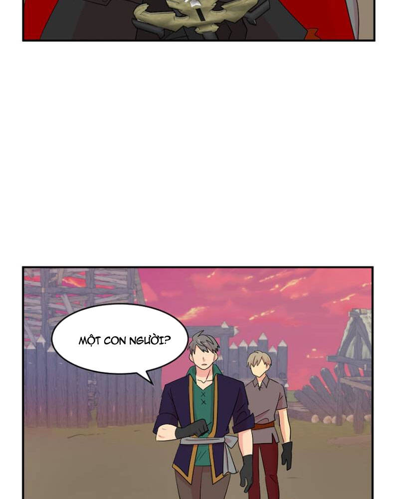 Mọt Sách Chapter 153 - Trang 2