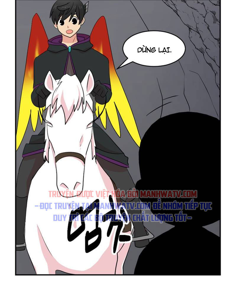 Mọt Sách Chapter 152 - Trang 2