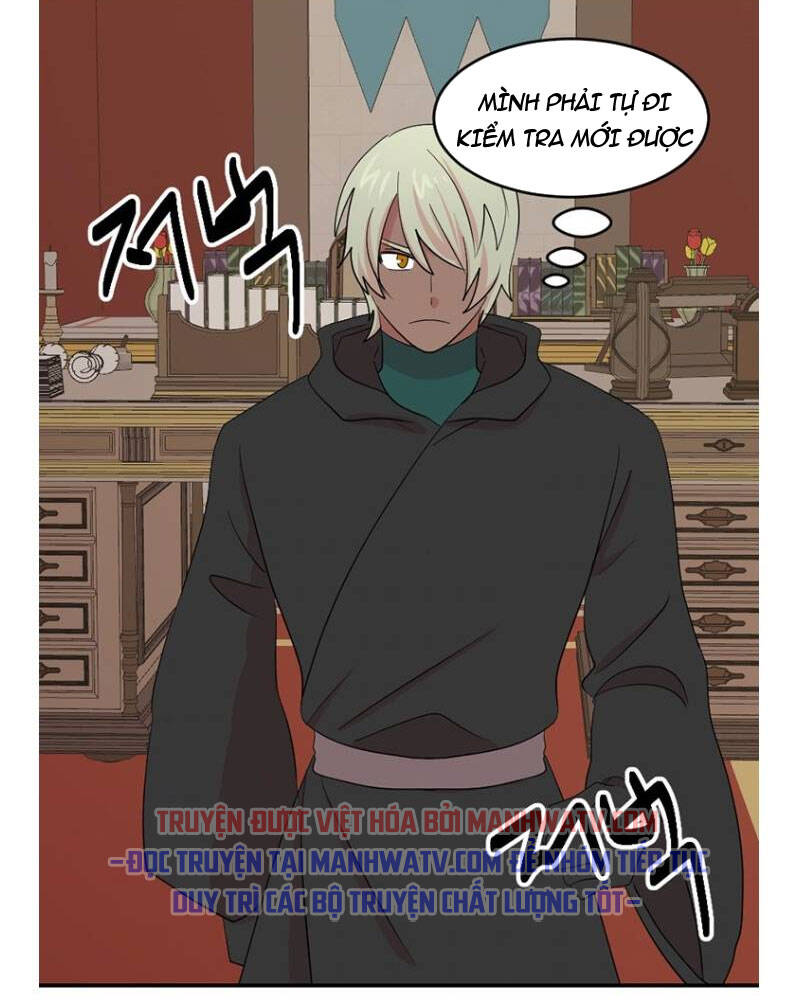 Mọt Sách Chapter 152 - Trang 2