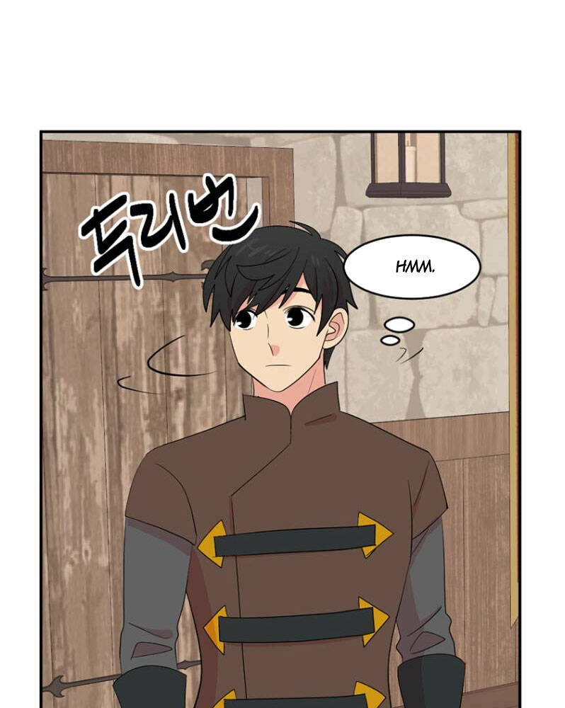 Mọt Sách Chapter 152 - Trang 2