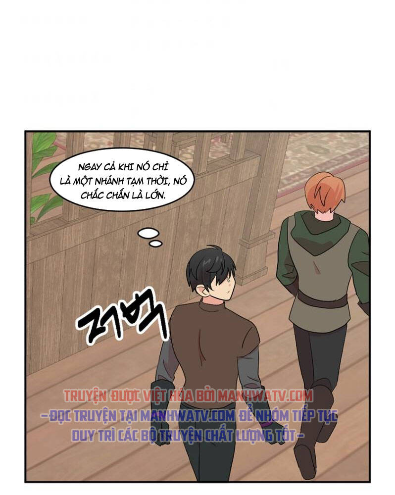 Mọt Sách Chapter 152 - Trang 2