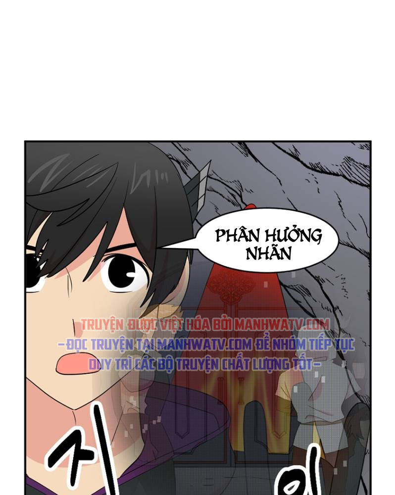 Mọt Sách Chapter 152 - Trang 2