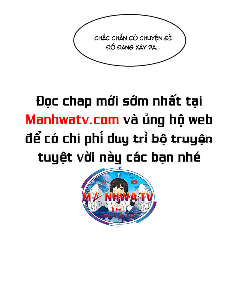 Mọt Sách Chapter 151 - Trang 2