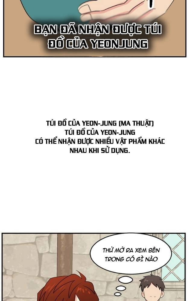 Mọt Sách Chapter 150 - Trang 2