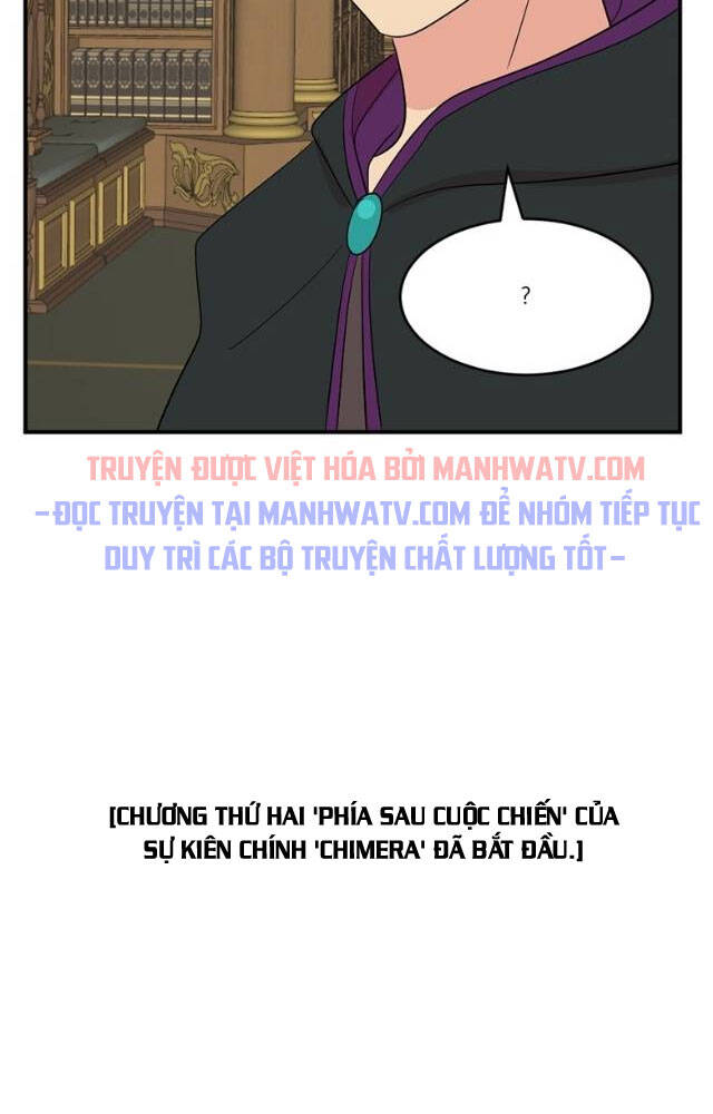 Mọt Sách Chapter 150 - Trang 2