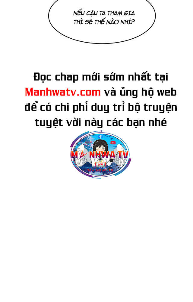 Mọt Sách Chapter 150 - Trang 2