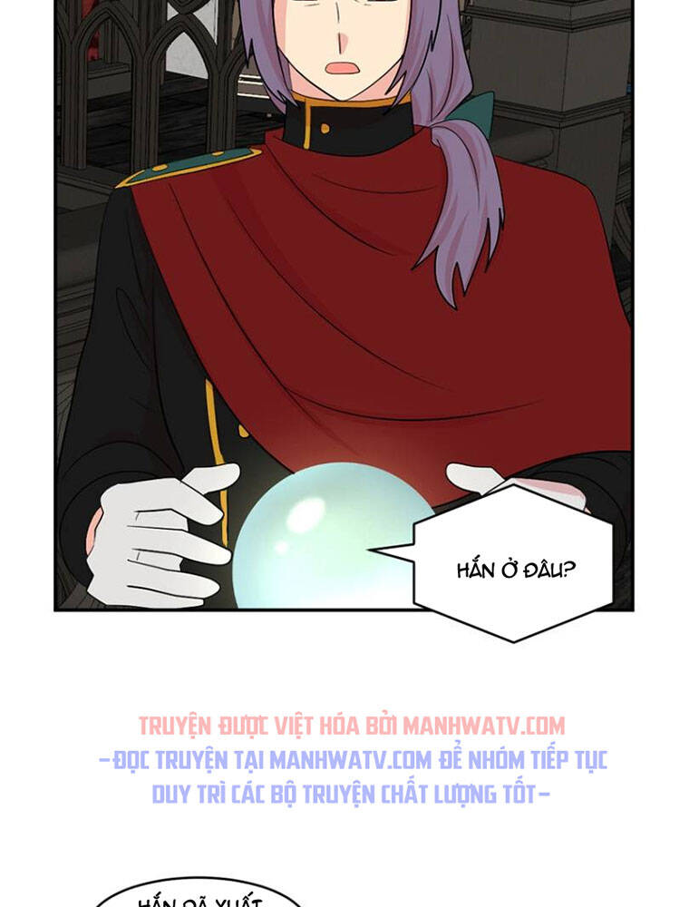 Mọt Sách Chapter 149 - Trang 2