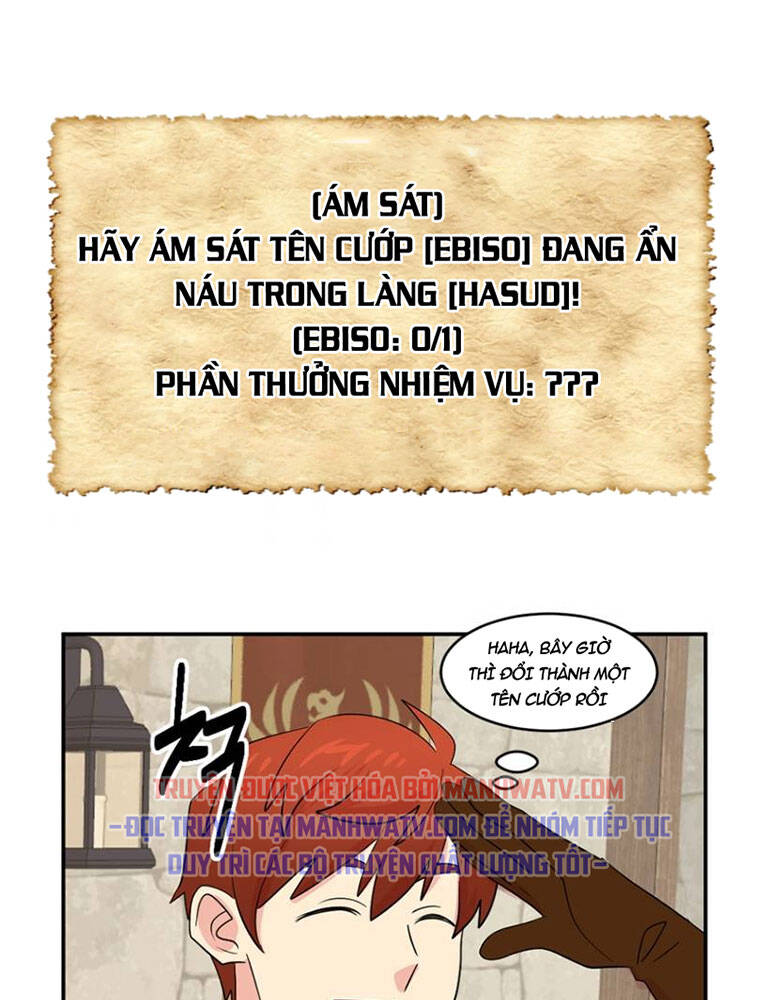 Mọt Sách Chapter 149 - Trang 2