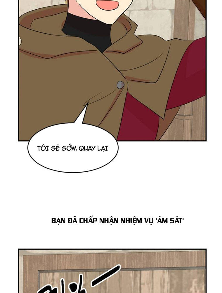 Mọt Sách Chapter 149 - Trang 2