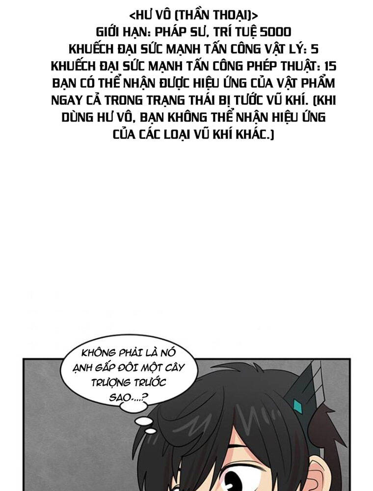 Mọt Sách Chapter 148 - Trang 2