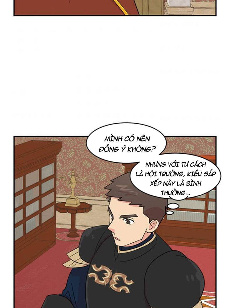 Mọt Sách Chapter 148 - Trang 2