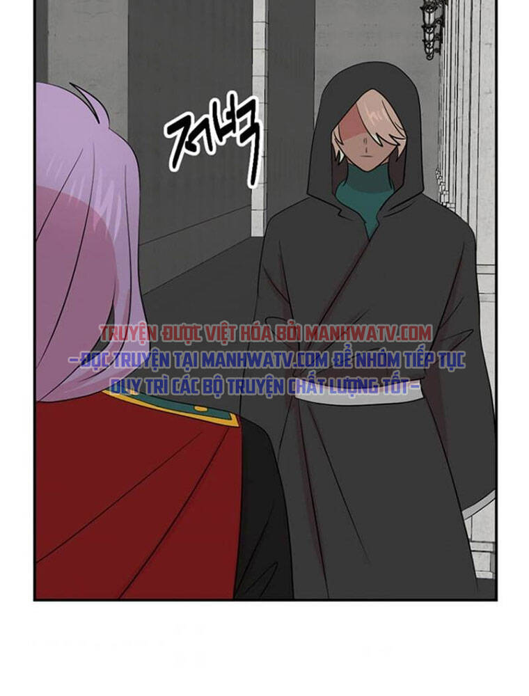 Mọt Sách Chapter 148 - Trang 2