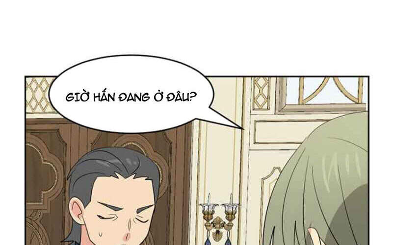 Mọt Sách Chapter 147 - Trang 2