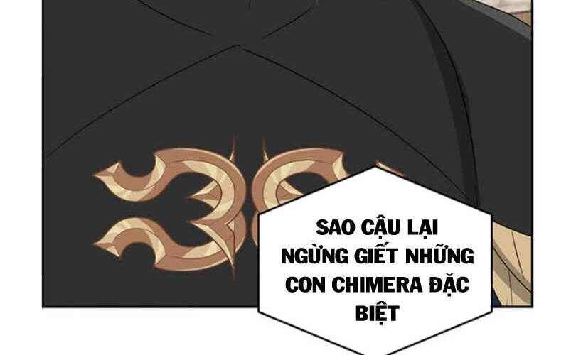 Mọt Sách Chapter 147 - Trang 2