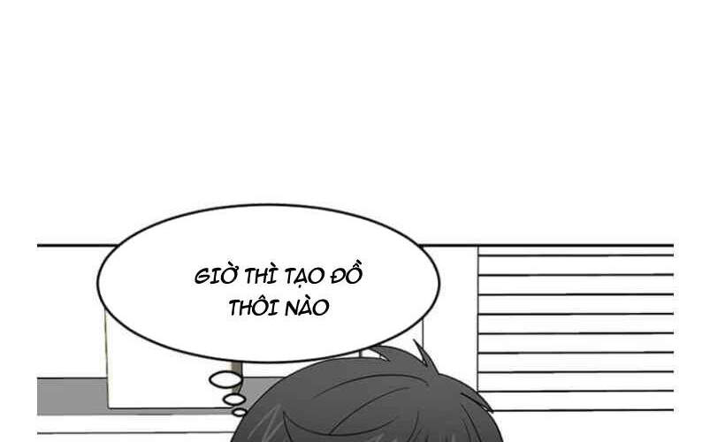 Mọt Sách Chapter 147 - Trang 2