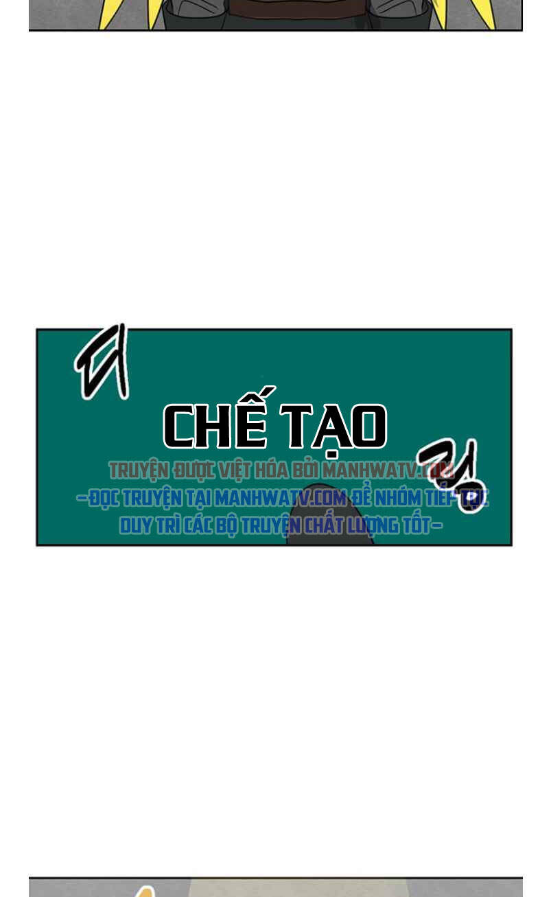 Mọt Sách Chapter 147 - Trang 2