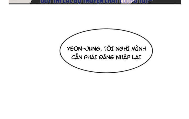 Mọt Sách Chapter 146 - Trang 2