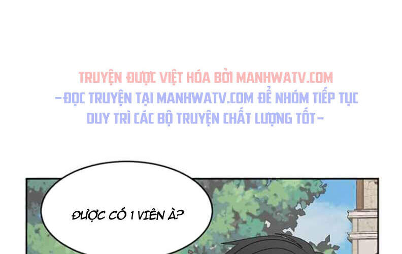 Mọt Sách Chapter 146 - Trang 2