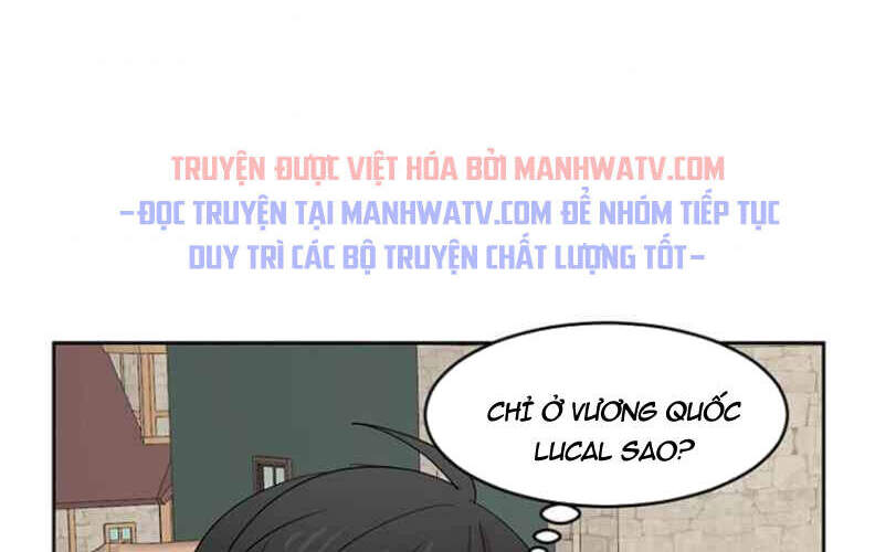 Mọt Sách Chapter 146 - Trang 2