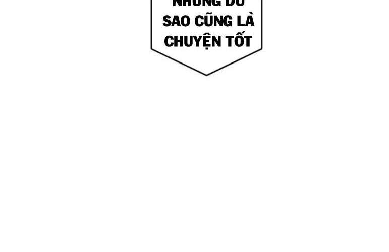 Mọt Sách Chapter 145 - Trang 2