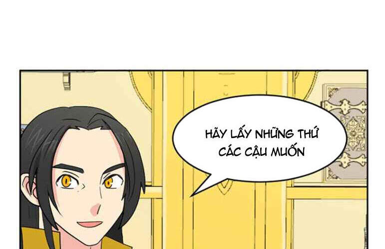 Mọt Sách Chapter 145 - Trang 2