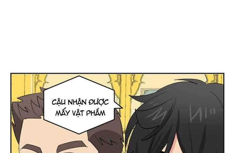 Mọt Sách Chapter 145 - Trang 2