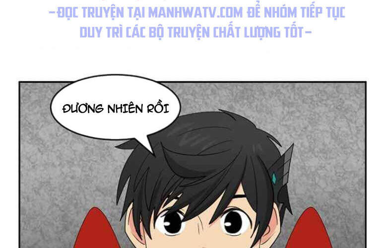 Mọt Sách Chapter 144 - Trang 2