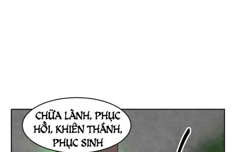 Mọt Sách Chapter 144 - Trang 2