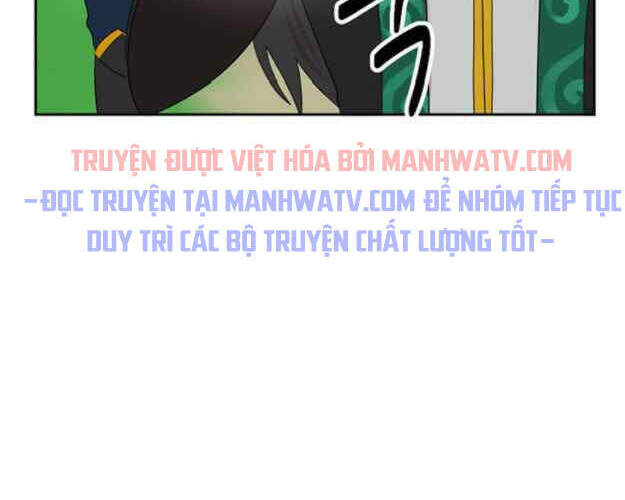 Mọt Sách Chapter 143 - Trang 2