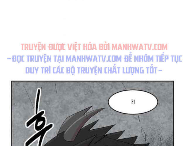 Mọt Sách Chapter 143 - Trang 2