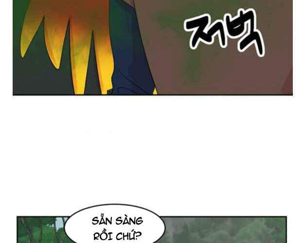 Mọt Sách Chapter 143 - Trang 2