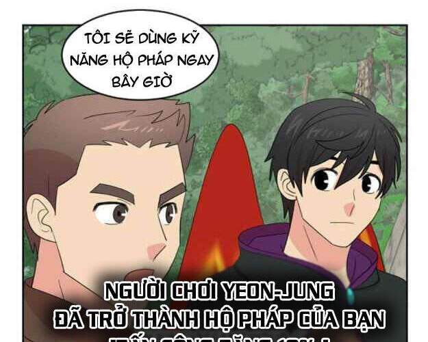 Mọt Sách Chapter 143 - Trang 2