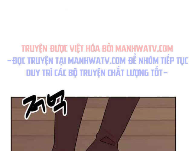 Mọt Sách Chapter 143 - Trang 2