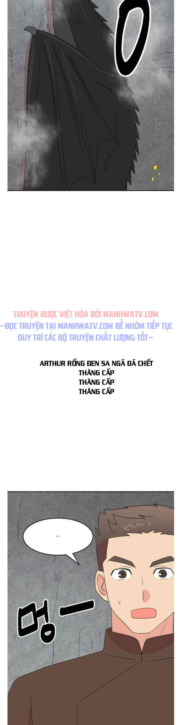 Mọt Sách Chapter 143 - Trang 2